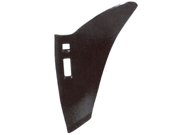 Kunz Engineering | Best Quality Chisel Plow Till-Ease | Model 543 | Electric Lift | Pull Type | 43″ Tillage Width | Horsepower 20 To 45 HP | For ATV’s, UTV’s & Small Tractors