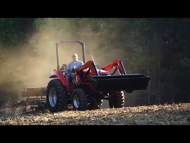 PLOTMASTER 6' Hunter 600 | Cultipacker, Seeder, Disk | Food Plot Planter | 3pt Hitch For Tractor