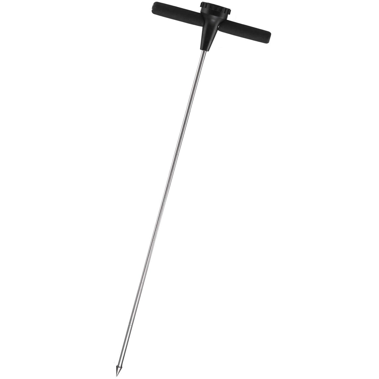 SpotOn® Digital Soil Compaction Meter