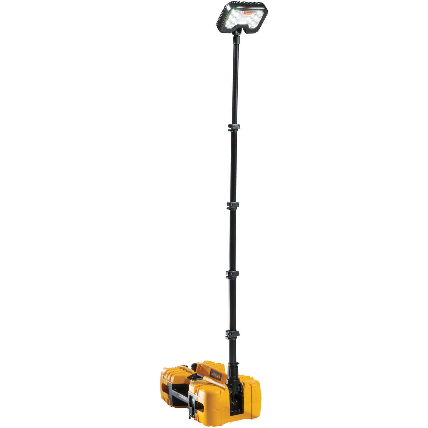 Pelican™ 9490 Remote Area Lighting System