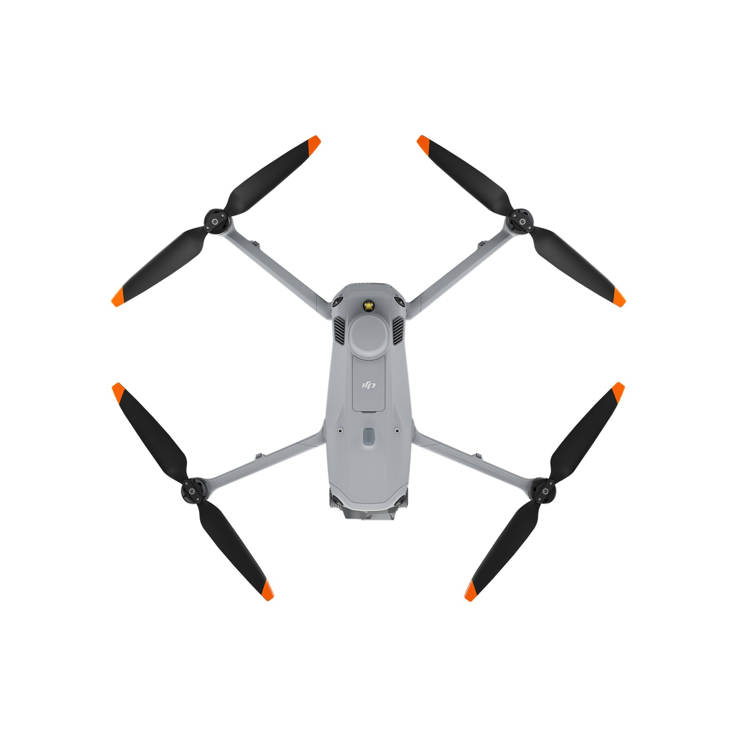 DJI Matrice 4T Worry-Free Plus Combo | Wide-Angle Camera 48MP Effective Pixels | Rapid 0.5-Second Interval Shooting | Intelligent Operations With AI