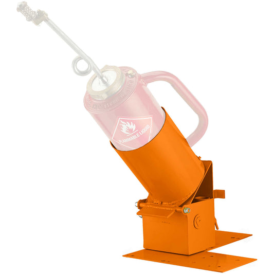 Forestry Supplies TorchRider Rx 41