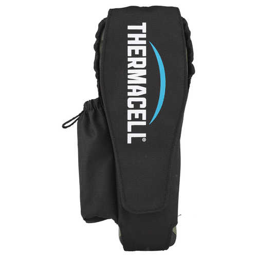 Forestry Supplies ThermaCELL Mosquito Repeller Case