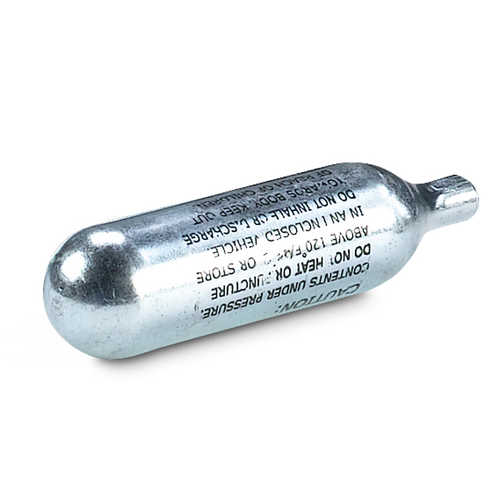 MagNet | Animal Capture Net Gun CO2 Canister