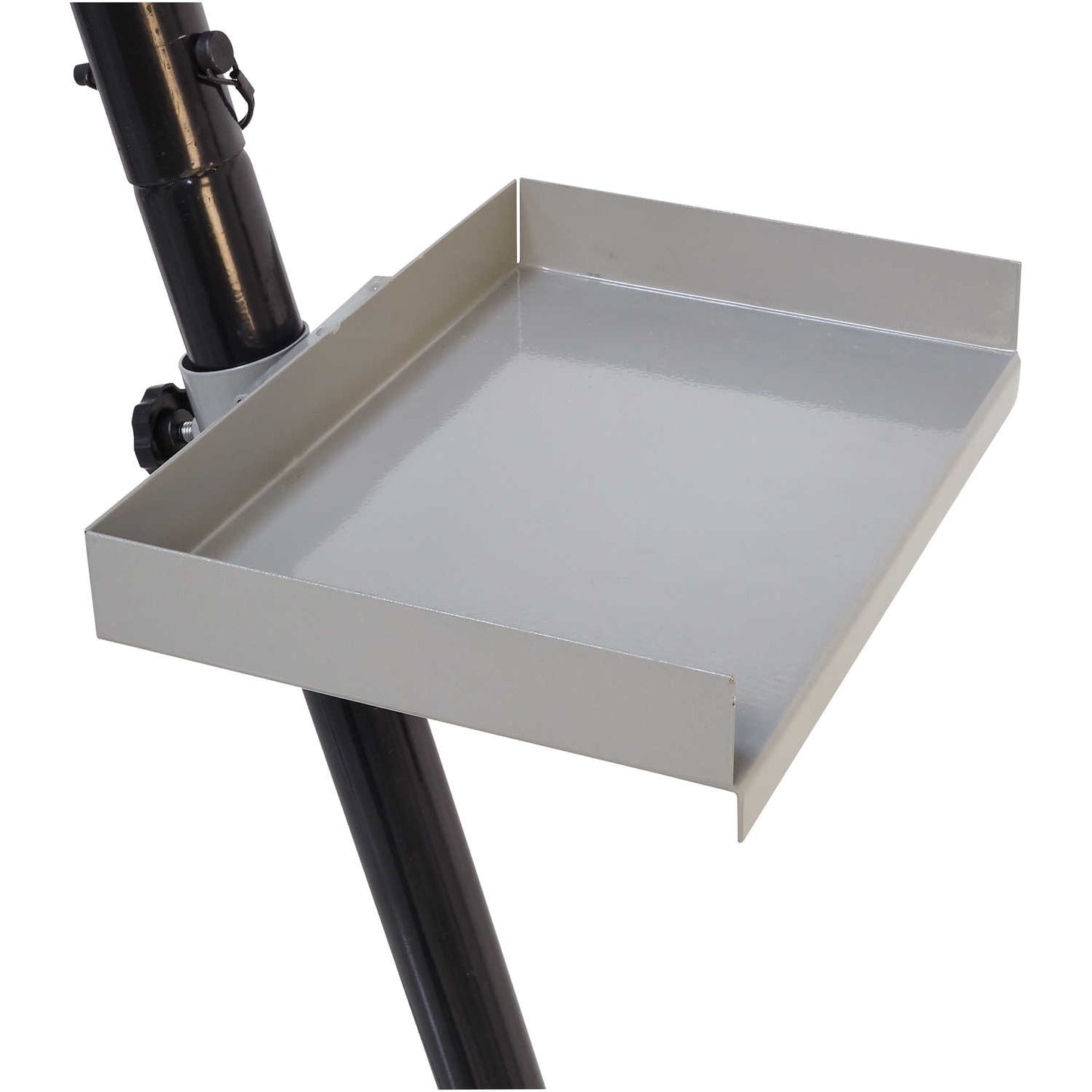 HME Tripod Game Hoist 300 lb. Capacity