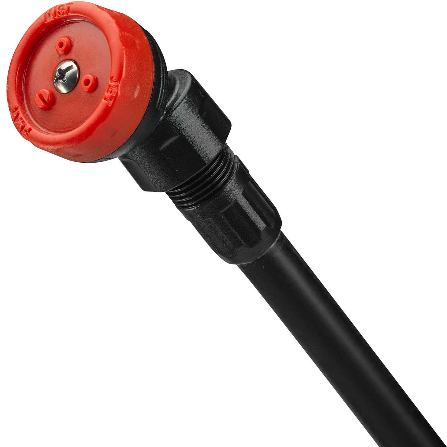 Solo Model 441 Rechargeable Backpack Sprayer-4-Gallon Capacity