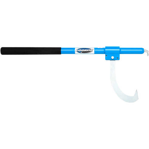 LogRite® | Aluminum Cant Hooks