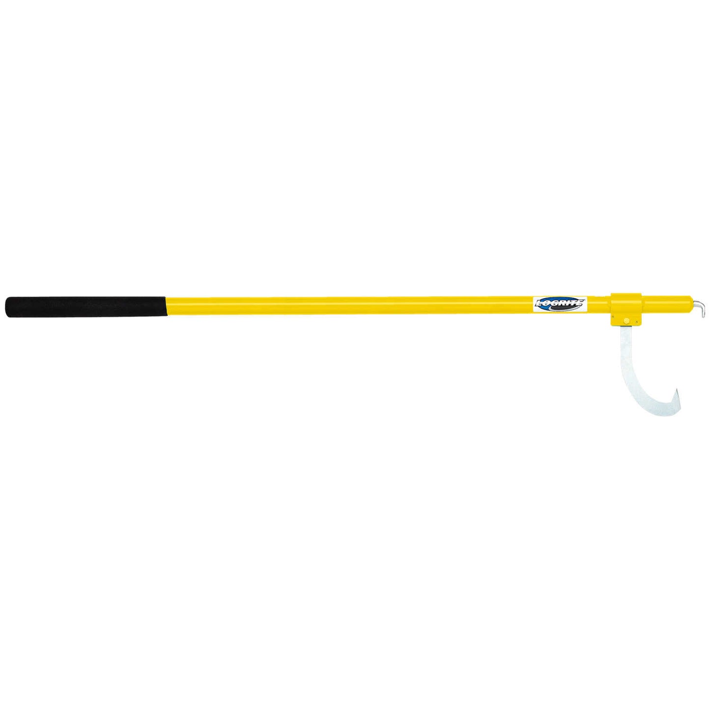 LogRite® | Mega Hook™ Cant Hook