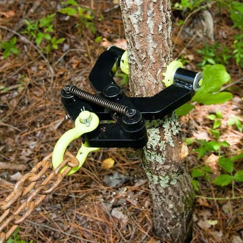Brush Grubber™ Heavy Duty HD