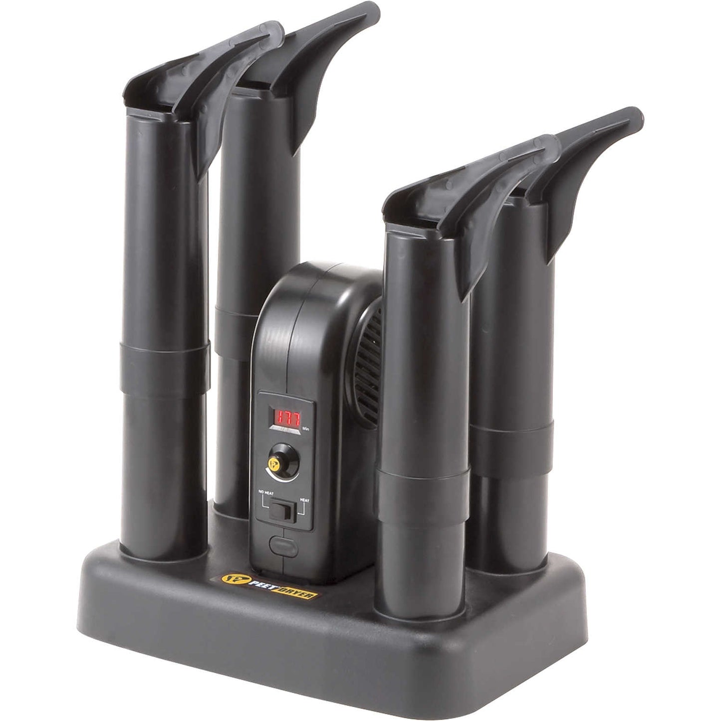 Forestry Supplies Peet Advantage Shoe Dryer