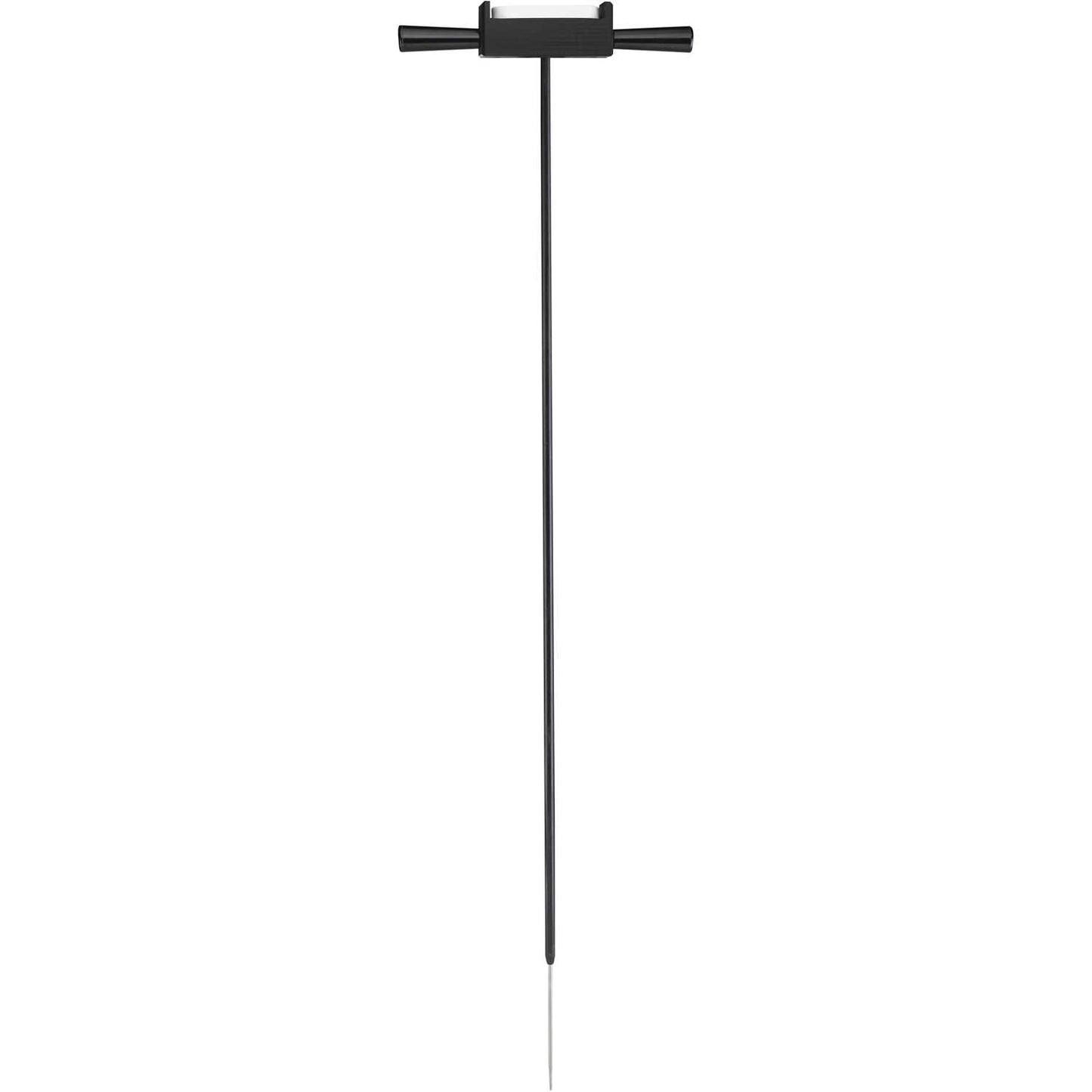 SpotOn® Digital Temp Probe °Fahrenheit / °Celsius