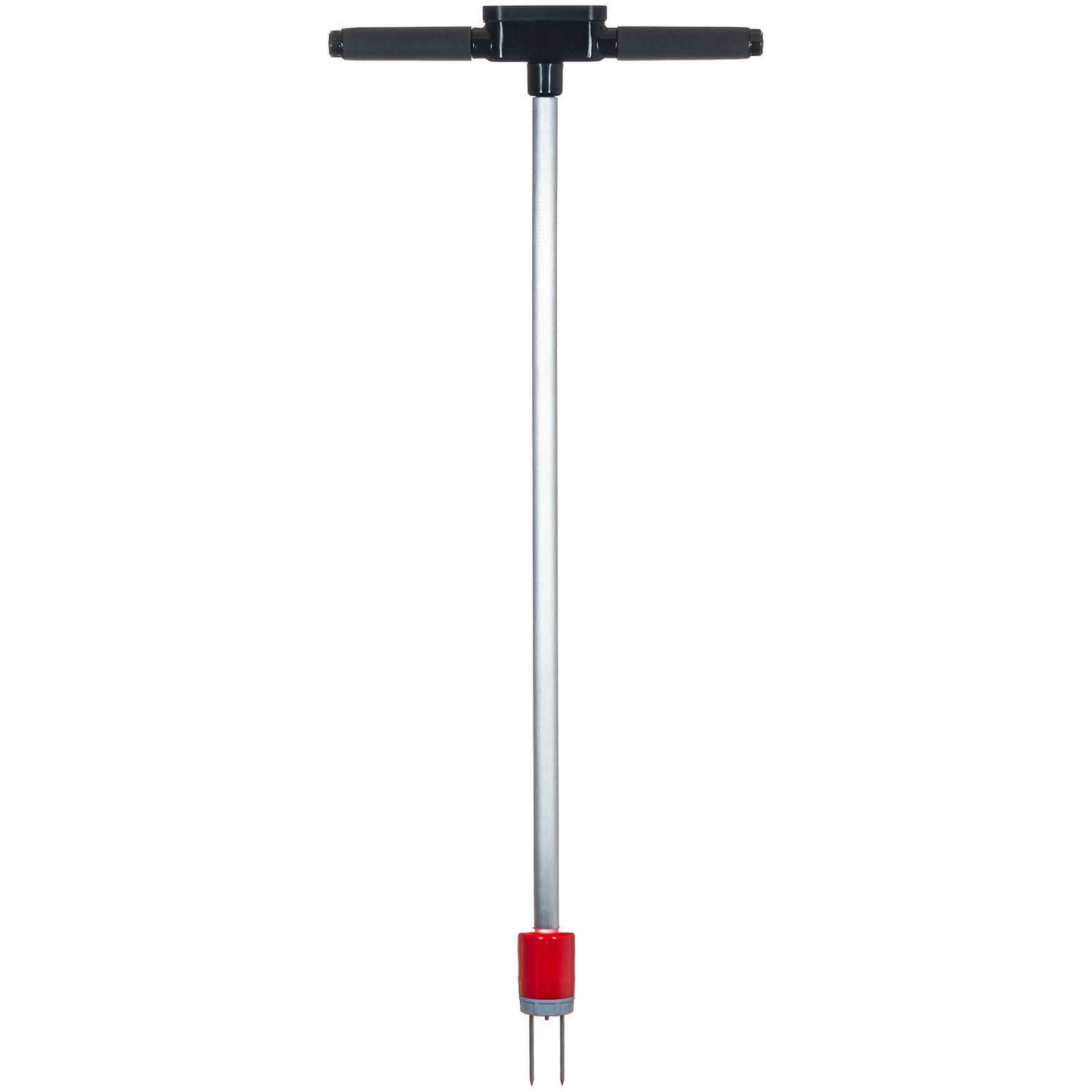 SpotOn® Digital Soil Moisture, EC & Temperature Probe