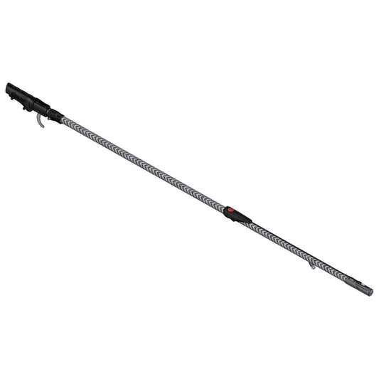 Infaco Electrocoup 3015 82˝ to 137˝ Telescopic Extension Pole