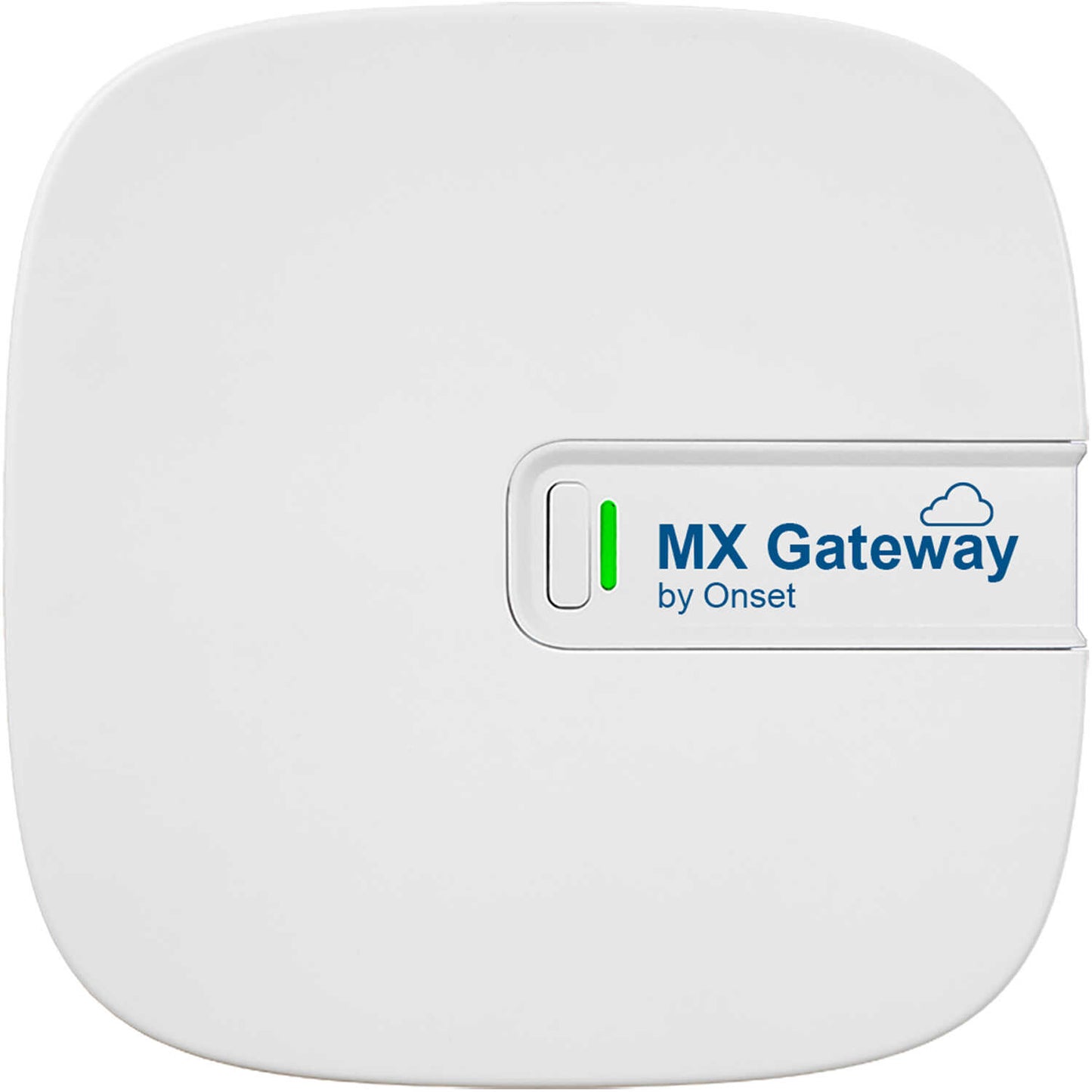 Hobo® MX Gateway | Remote Environmental Monitoring