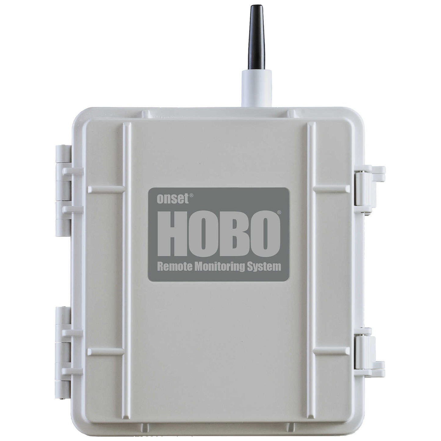 Hobo® | RX3000 Cellular 4G Remote Monitoring Kit | With Global Data Plan