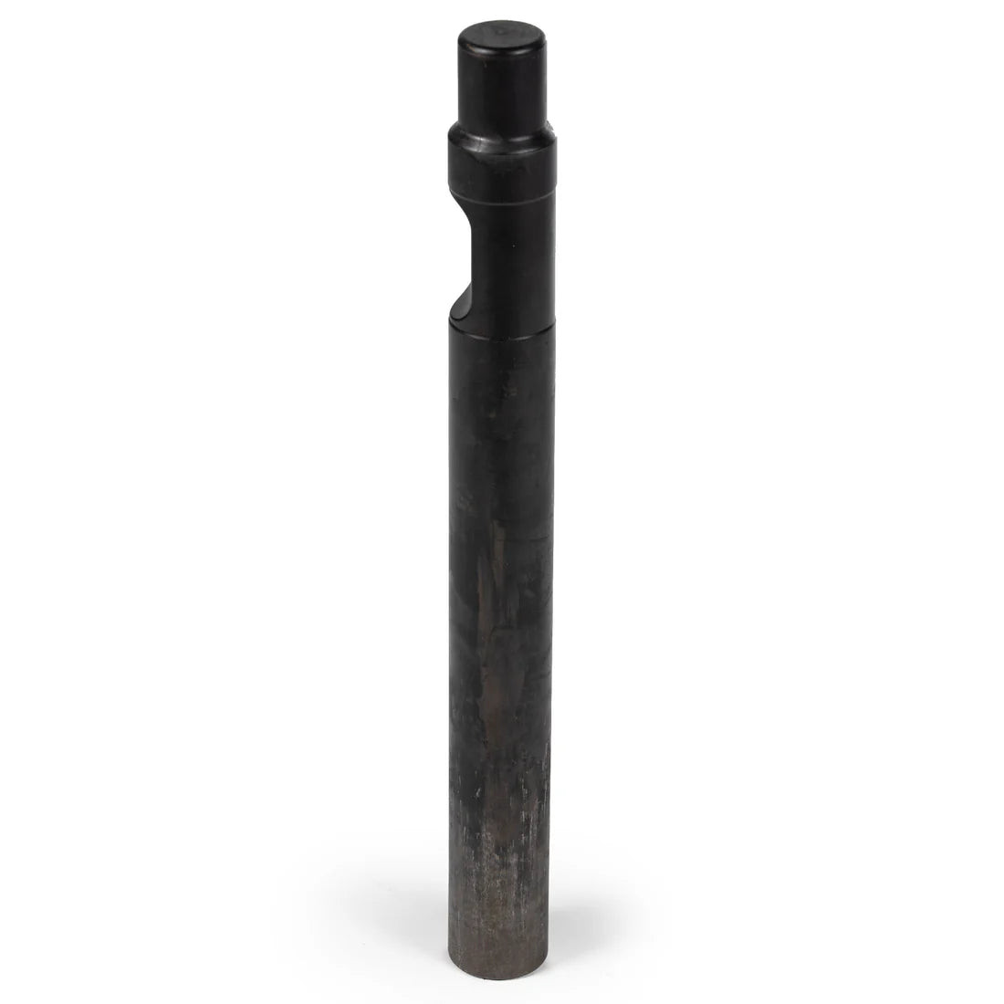 Utilitough Skid Steer Hydraulic Breaker Accessories | Model 850 Series | For Skid Steer