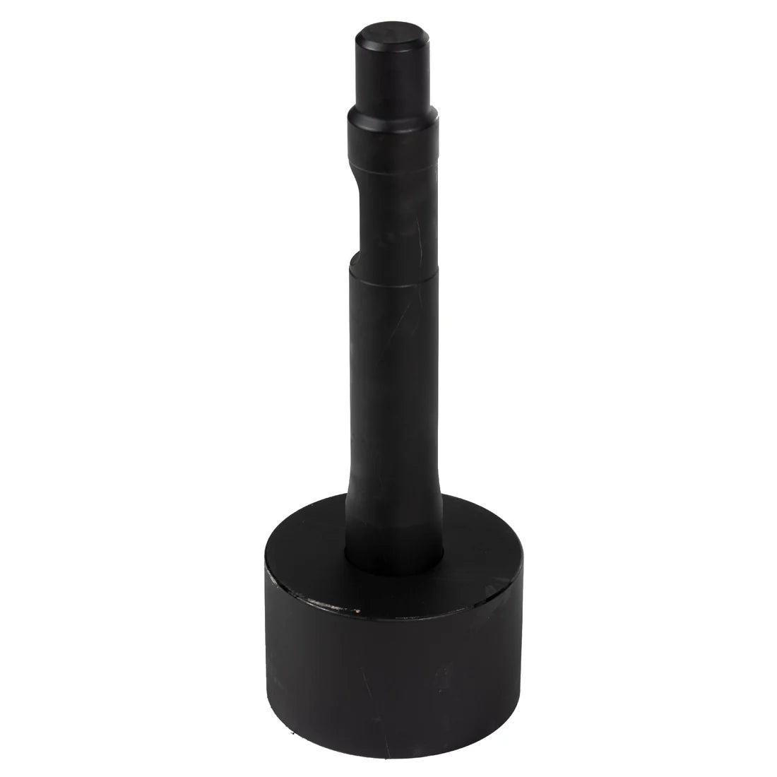 Utilitough Skid Steer Hydraulic Breaker Accessories | Model 850 Series | For Skid Steer