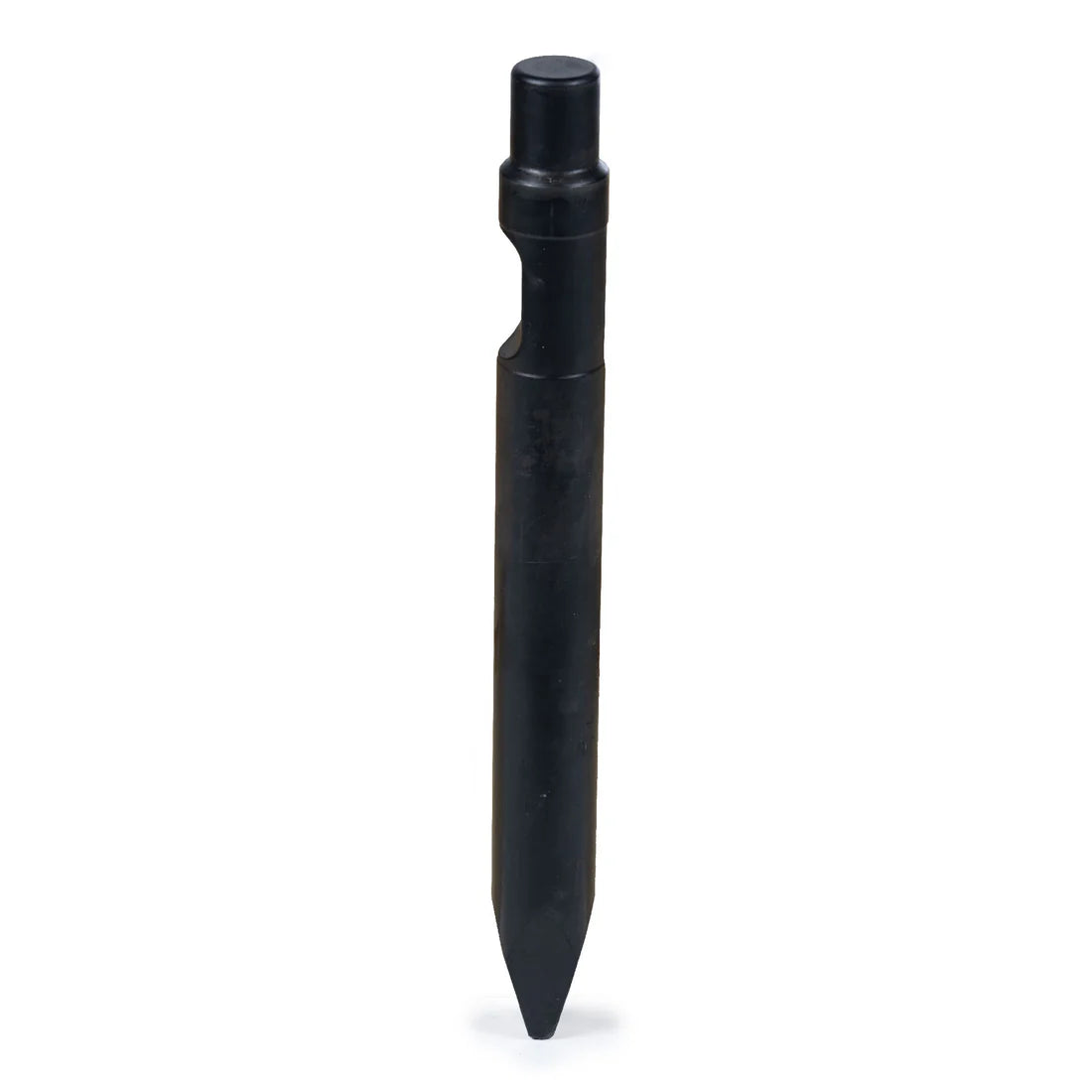 Utilitough Skid Steer Hydraulic Breaker Accessories | Model 850 Series | For Skid Steer