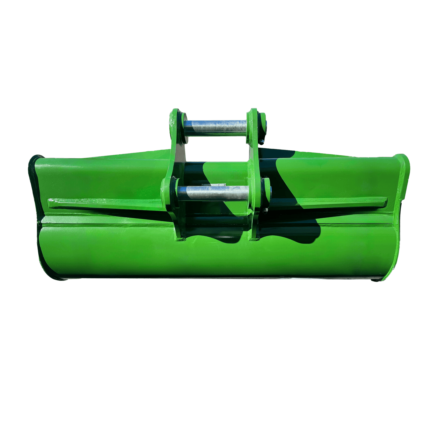 JMA Attachments Ditching Bucket | Bucket Width 94" inches | For 33 – 55 Tons Excavators