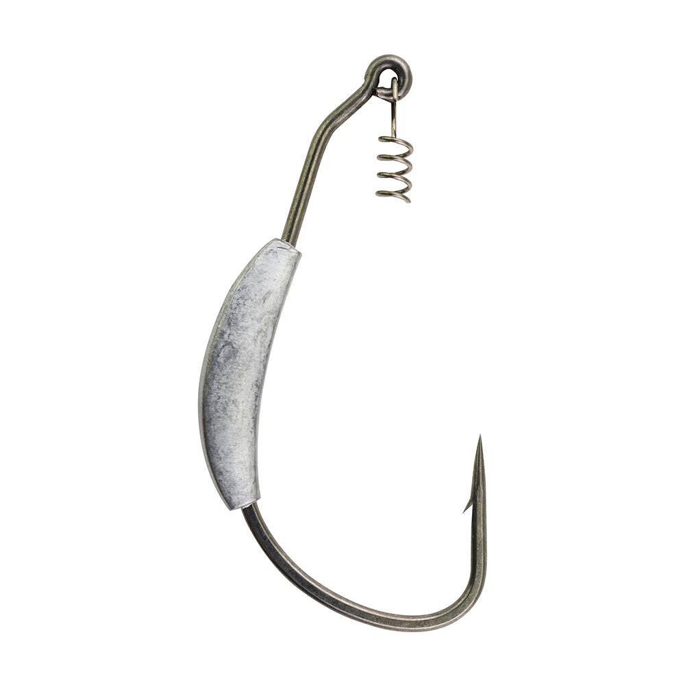 Berkley Berkley Stunna Jerkbait 112+1 (1/2oz) 6'-10' - Boutique L