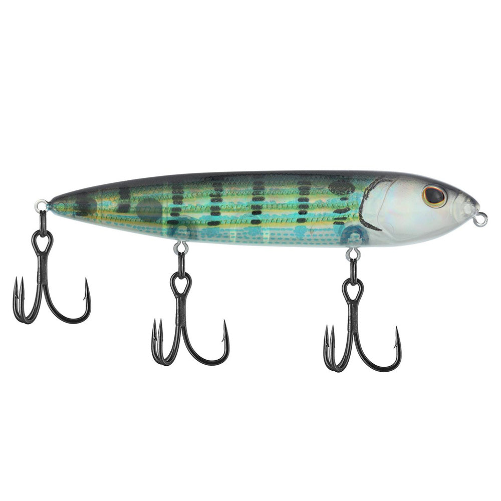 Berkley J-Walker 120 Saltwater Berkley J-Walker 120 Saltwater