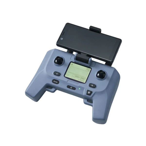 ACSL SOTEN Standard Controller