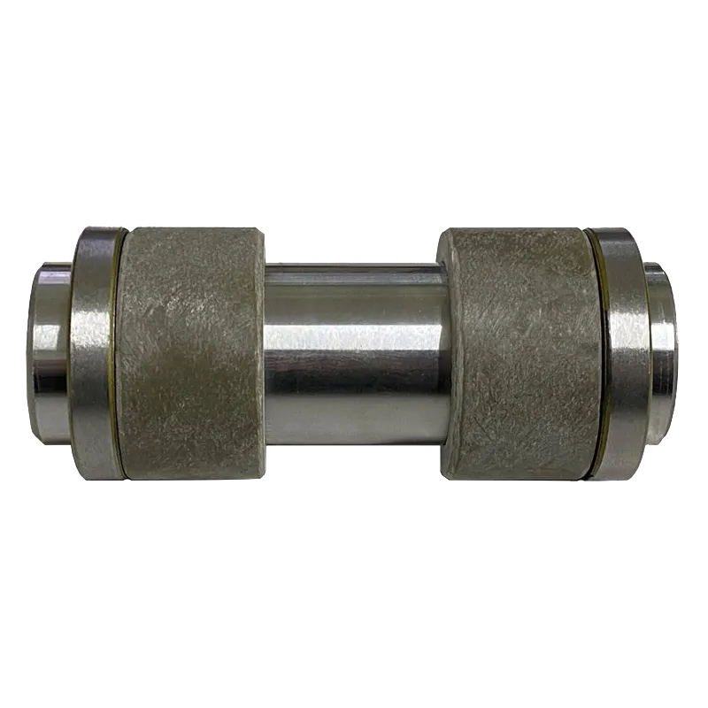 Aricks Precision Ag Parts | Hardened Steel & Non‑Greasing Kits | Closing Wheels, Bushings, Axles & Depth Adjust Assemblies | For John Deere 50/60/90 & Pro‑Series Openers