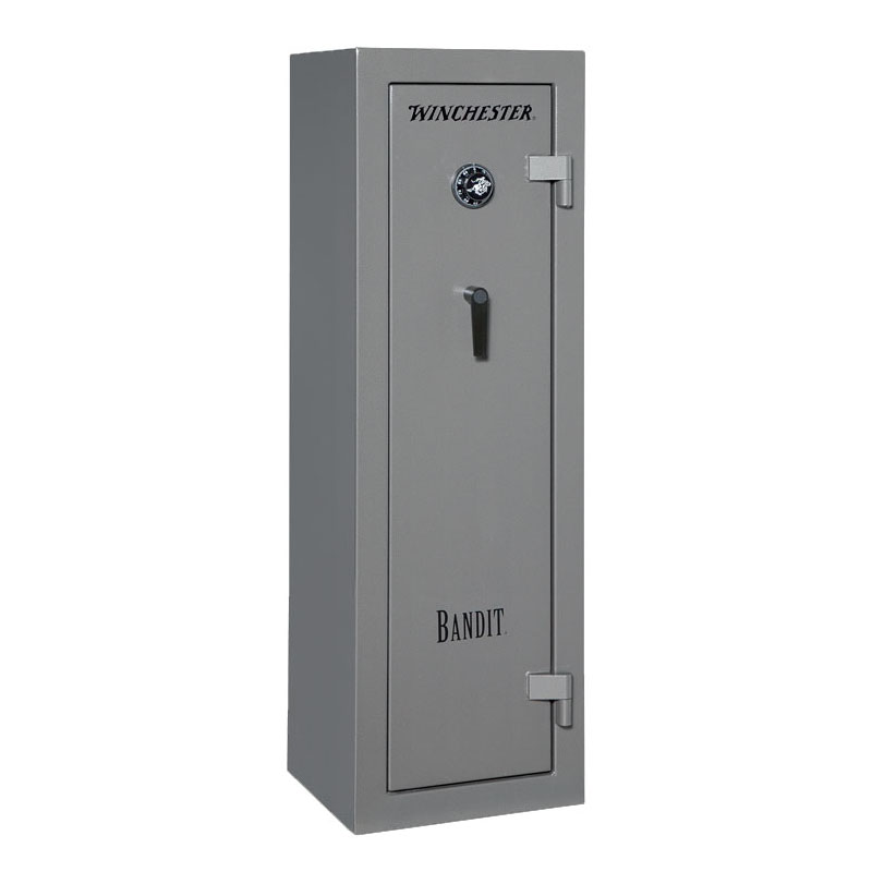 Winchester Safes Bandit 9