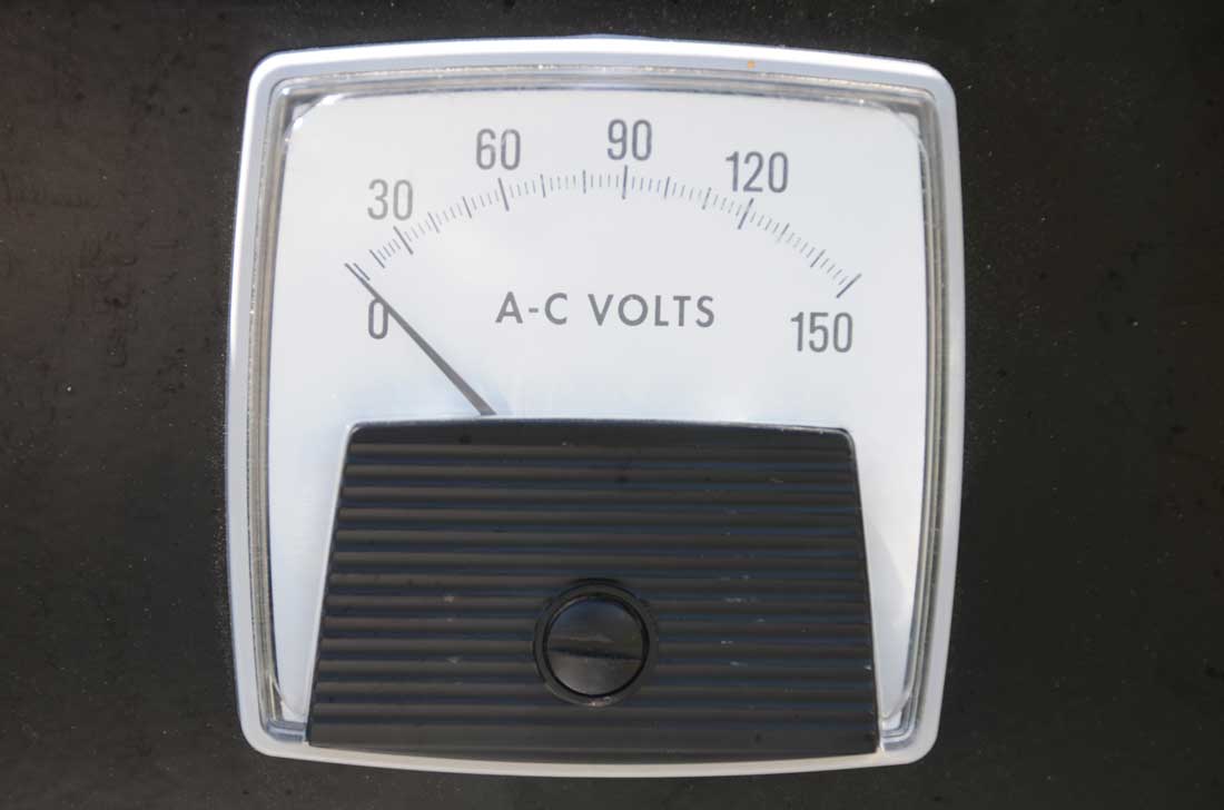 Baumalight PTO Generator 2 Pole | Model TX Series | Power Range 7 To 31 Kilowatt | Horsepower 10 To 50 HP | For Tractors