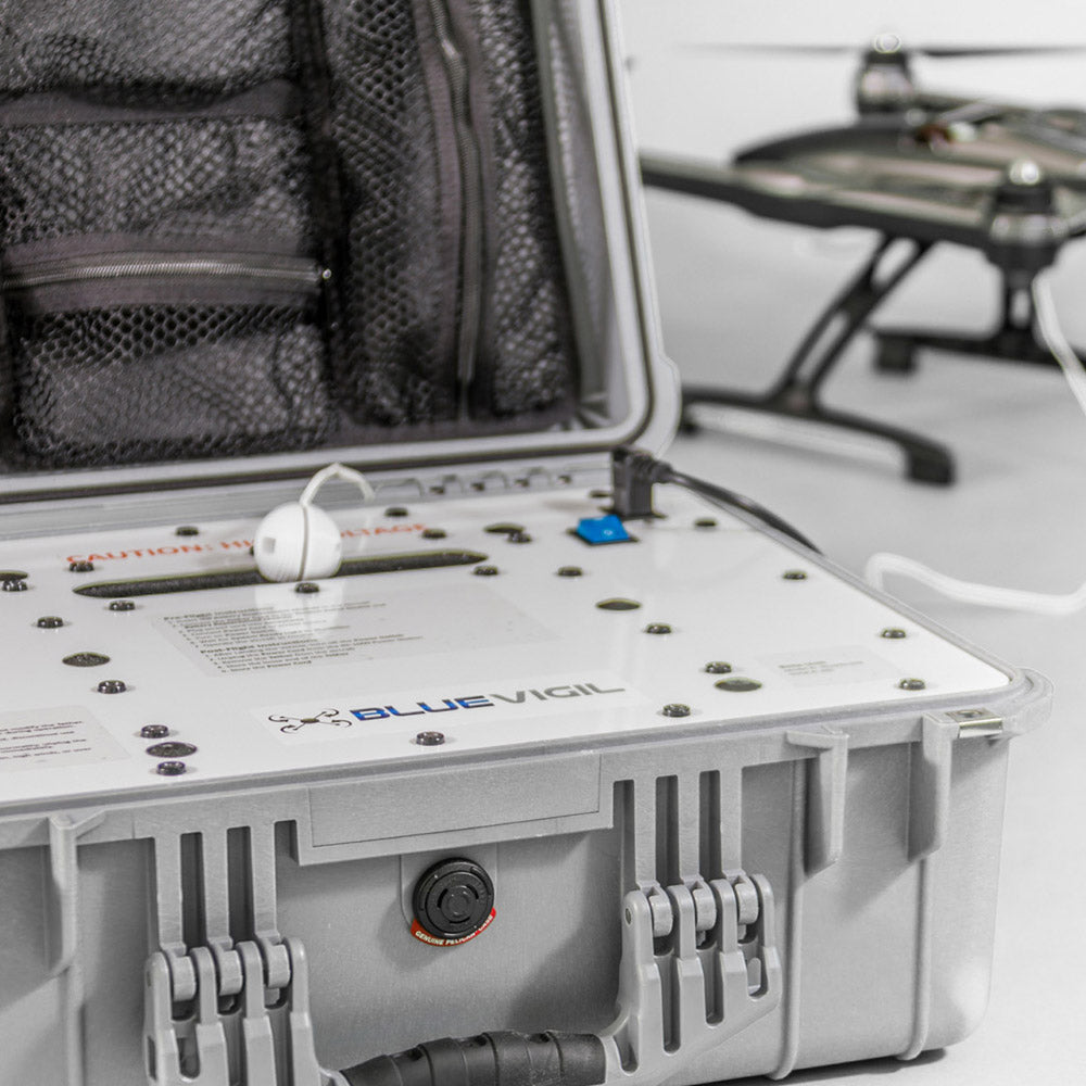 Drone camera rs 1000 sales