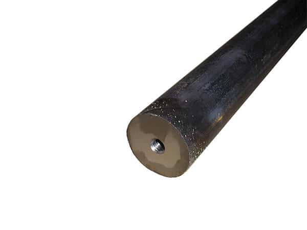 Kunz Engineering | Best Quality Cultipacker Till-Ease Model TP3272 | 72″ Packer Width | Pull Type / For ATV/UTV / Tractor