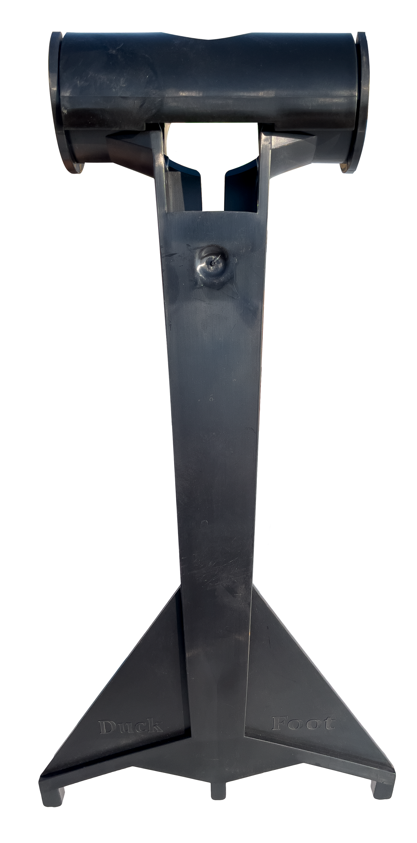 A-1 Implements Duck Foot Paddle Tines | 20" to 35" Length