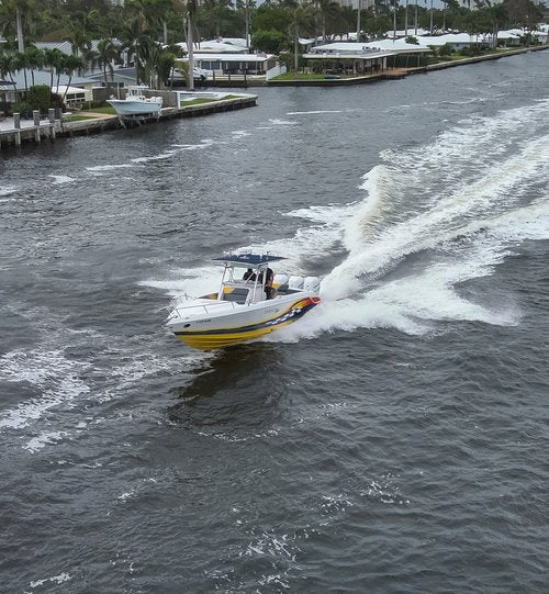 Ripping It Outdoors Jupiter Drone Photography & Video Services | $150/hr