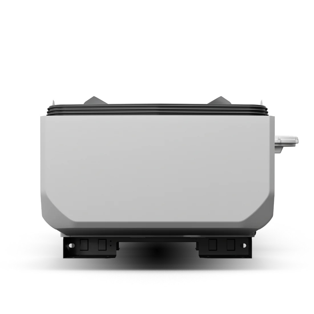 DJI Dock 3 | Seamless Matrice 4 Compatibility | IP56 Weatherproof Dock | Fast 27-Min Battery Charging