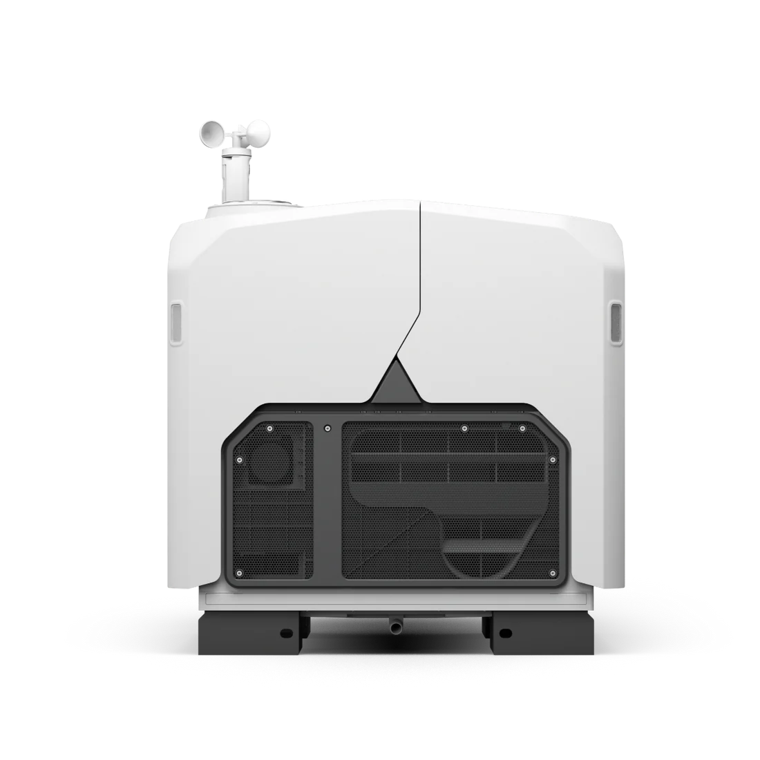 DJI Dock 3 | Seamless Matrice 4 Compatibility | IP56 Weatherproof Dock | Fast 27-Min Battery Charging