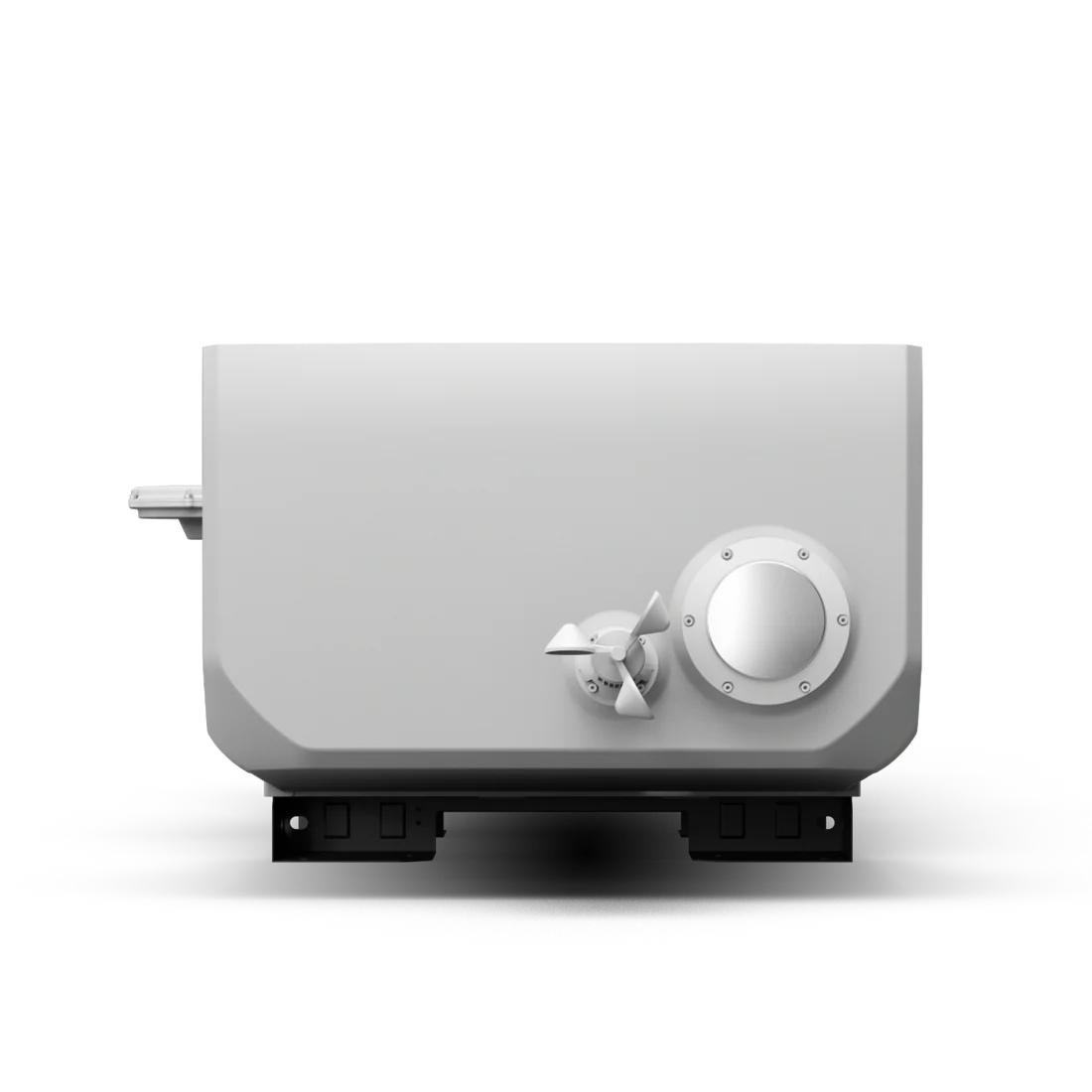 DJI Dock 3 | Seamless Matrice 4 Compatibility | IP56 Weatherproof Dock | Fast 27-Min Battery Charging
