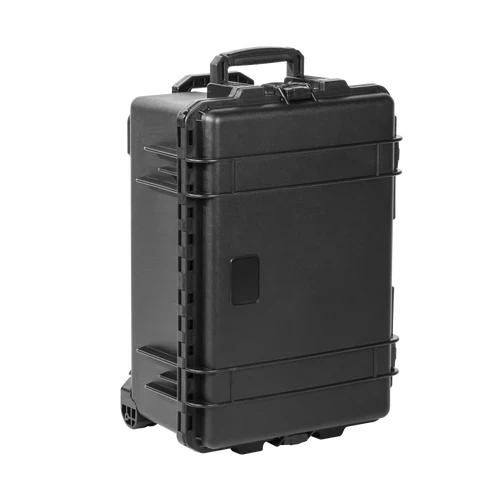 Autel Robotics Alpha Case | Protective Hard Shell | 20" Width | Impact‑Resistant Waterproof Design | For Autel Alpha Drone