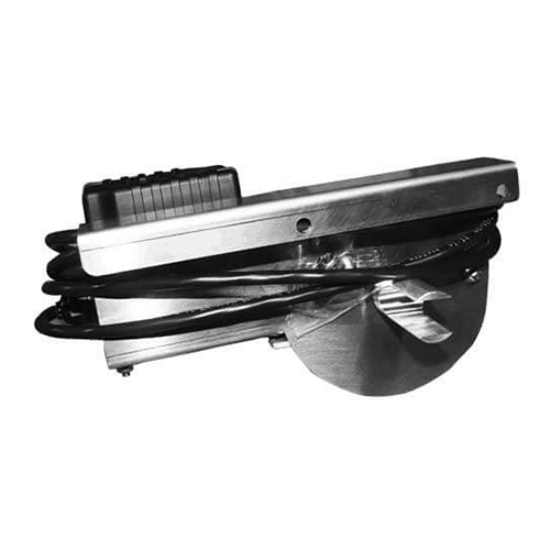 Boat Lift Distributors | GEM GR2A Remote | Dual Motor Control | Auto Stop | Range 300 ft | Weatherproof | For Boat Lifts