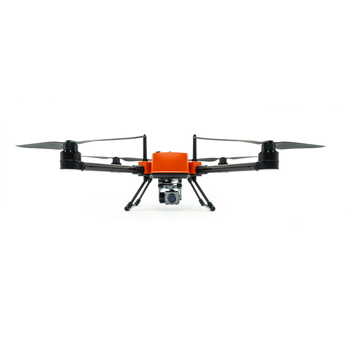 Swellpro Fisherman MAX Heavy Lift Fishing Drone