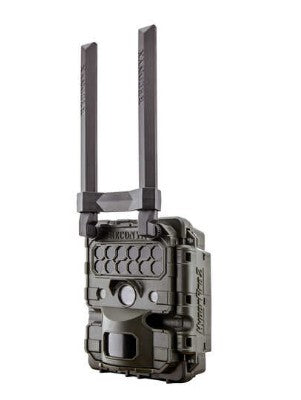 Reconyx™ HS2X HyperFire 2™ Security Cameras