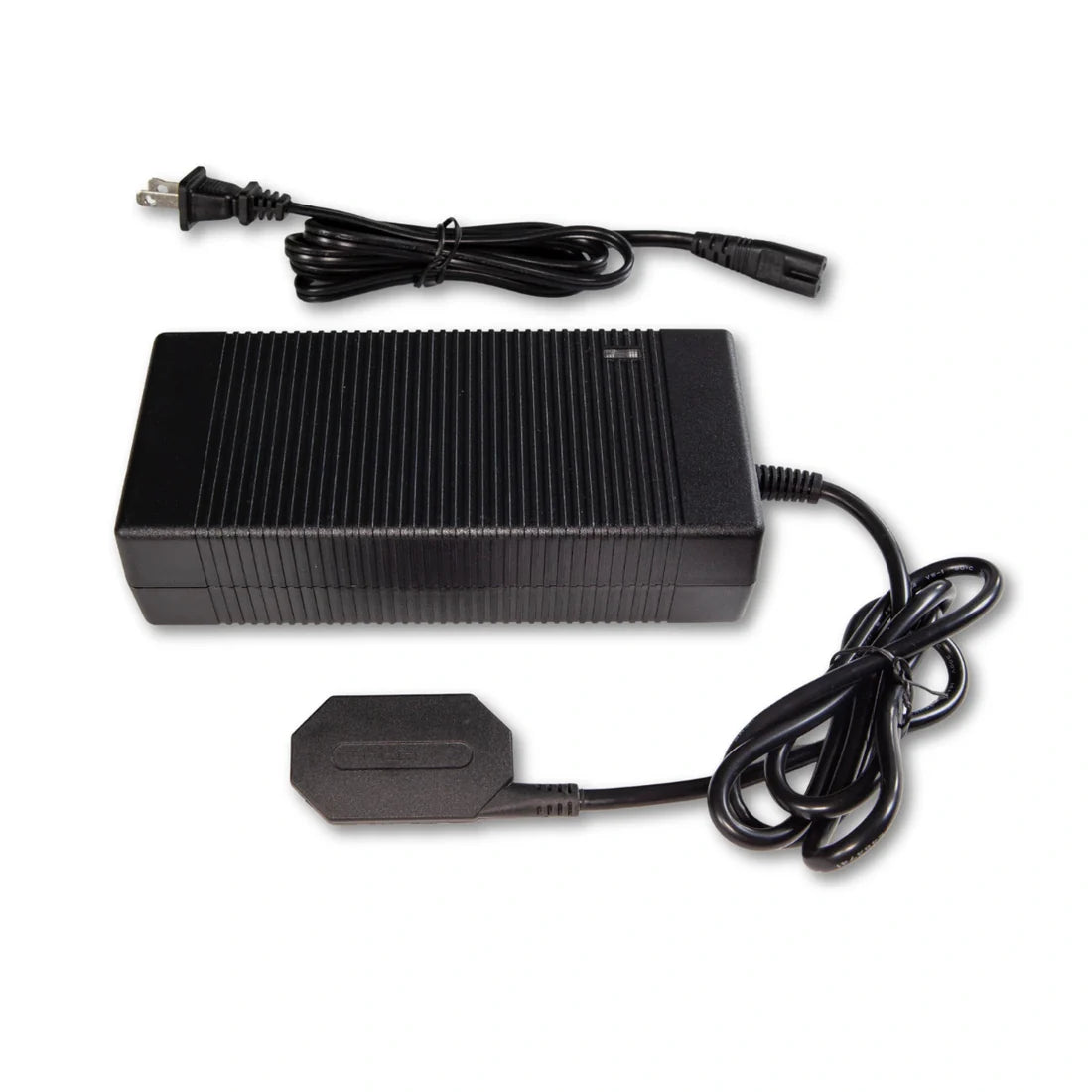 Freefly Astro Max SL8 Fast Charger | Input 100 / 240 VAC | Output 200 Watts