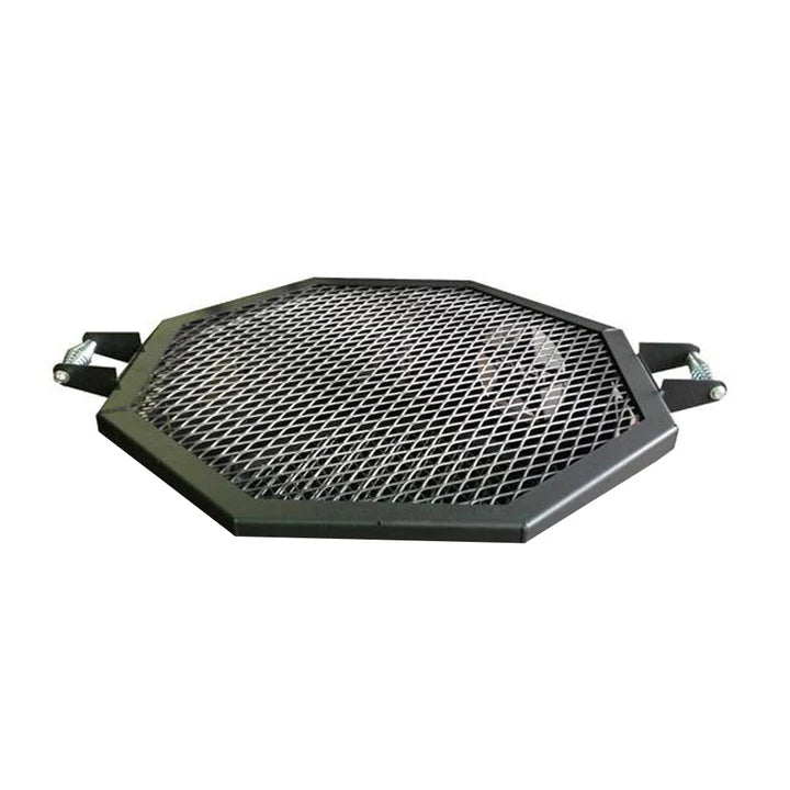 ASF Full Grill | Size 28", 36" & 48" inches | For Fire Pit