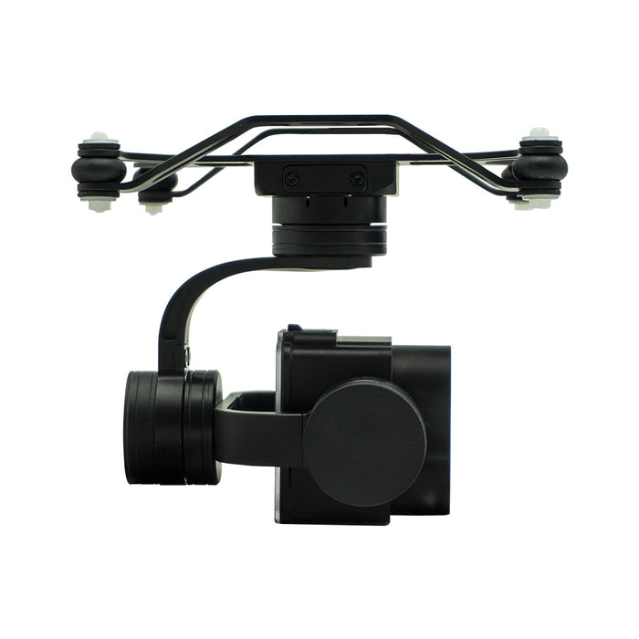 SwellPro GC3-T Waterproof 3-Axis Thermal Camera