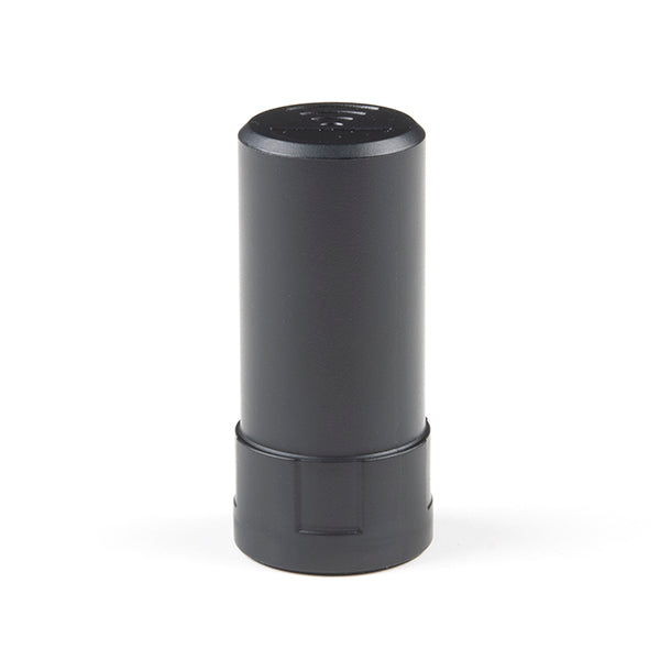 Lucid Bots GNSS Antenna | Model BT-560 | Operating Voltage 3.0V-18.0V | For High-Precision Applications