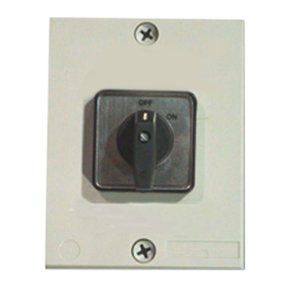 Guardian Industrial Products Hydraulic Edge Dock Leveler | Model HED722017 | 72" W | 20,000 lb Capacity | For Refrigerated Trailer Loading Dock