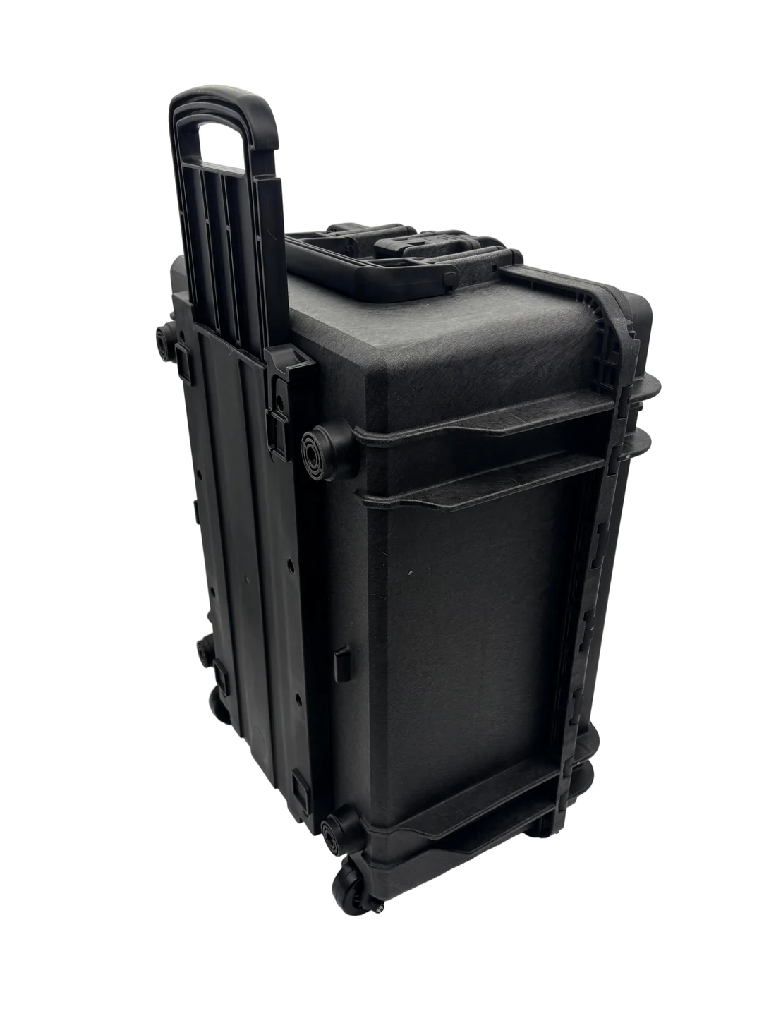 CN-Seamless Oxy-Fuel Kit | Heavy-Duty Cutting | For Match-1 Portable Cutting System