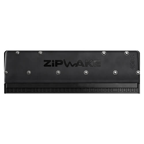Zipwake Interceptor 450 S | 17.72" (450mm)