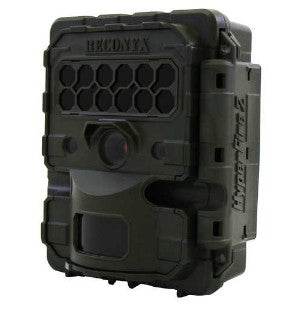 Reconyx™ HyperFire™ 2 HL2X License Plate Cameras