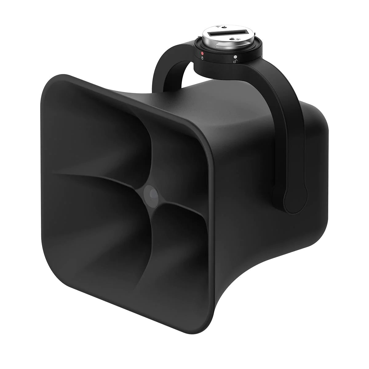 JZ H150S VISUAL SPEAKER FOR DJI MATRICE 300RTK