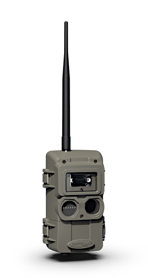 Cuddeback Trail Cam Cuddelink - L-series Strobe
